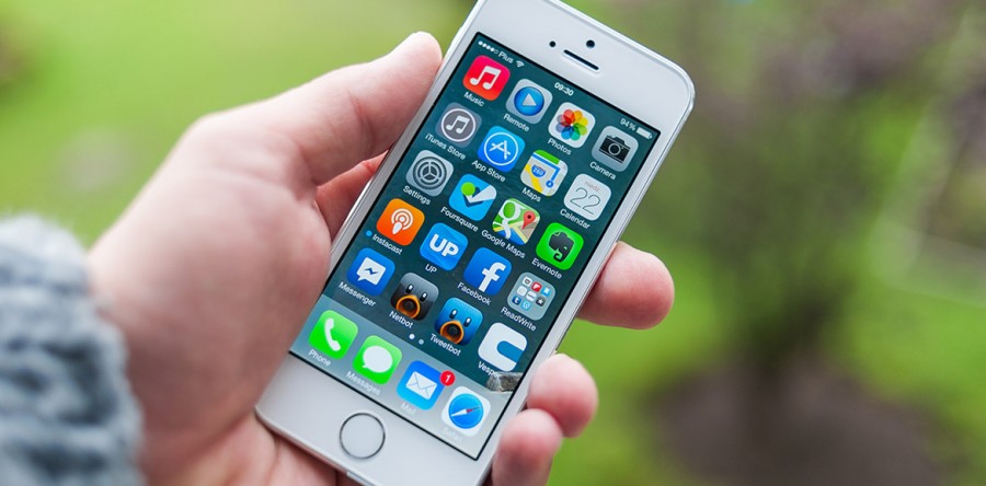 Aliquam erat volutpat