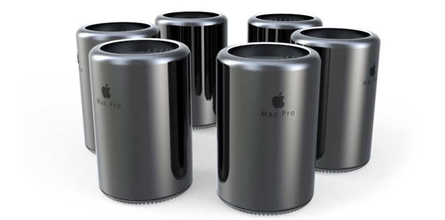 Lorem ipsum dolor sit