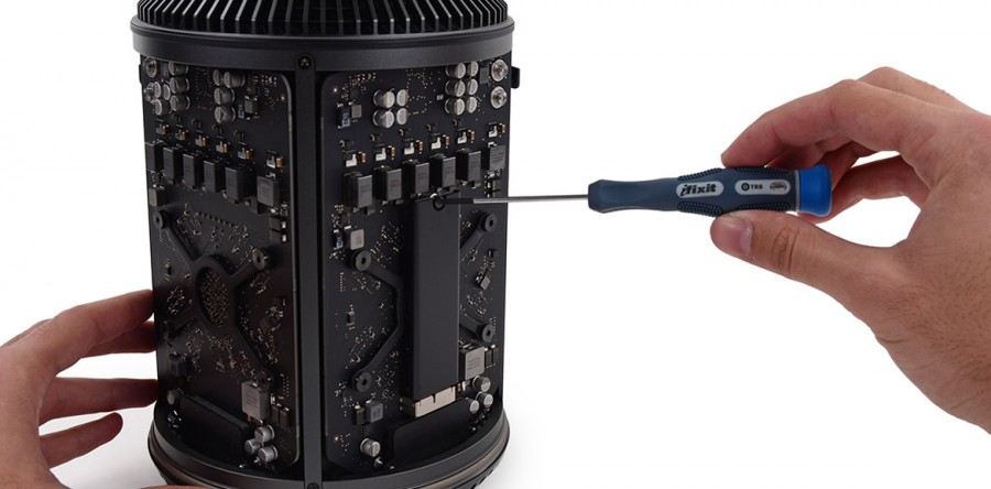 Etiam dictum egestas