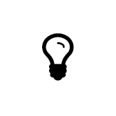 Aliquam erat volutpat